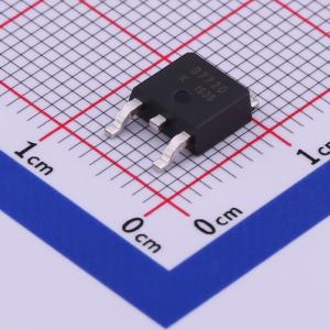 2SB772商品缩略图