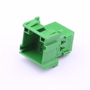 1-967627-1商品缩略图