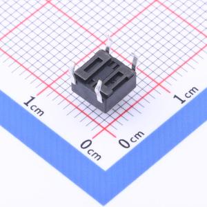 TC-6610-5.5-260G商品缩略图