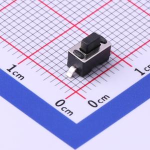 UK-B0227-G5-B-250商品缩略图