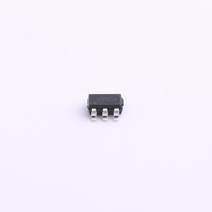 UT8205AG-AG6商品缩略图