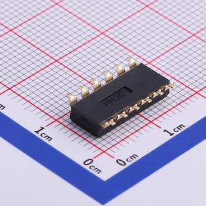 EMR-06-T-Q-T/R商品缩略图