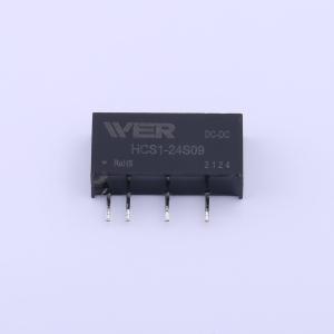 HCS1-24S09商品缩略图