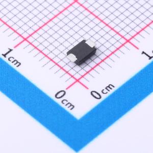 ES2JF商品缩略图