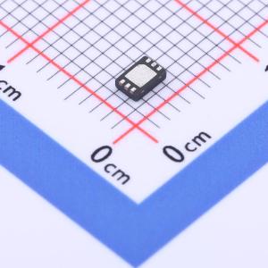 FM1623A商品缩略图