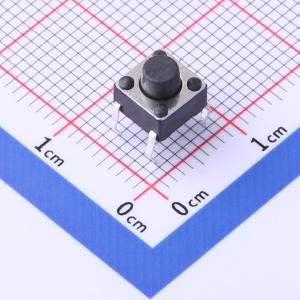 TC-6610-5.5-160G商品缩略图