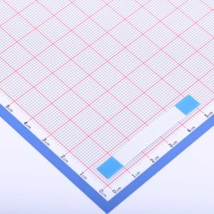 JS10A-05P-050-4-8商品缩略图