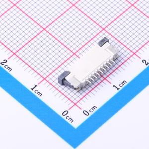 1.0K-FX-9PWBG商品缩略图