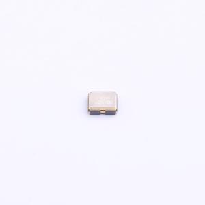 SX2M20.000M20F30TNN商品缩略图