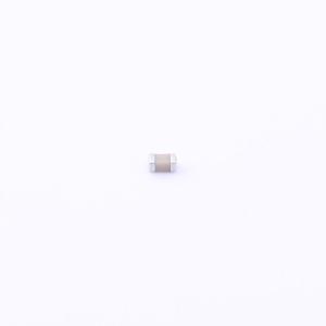 0603CG0R2B500NT商品缩略图