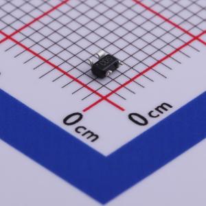 MAX6837VXSD3+T商品缩略图