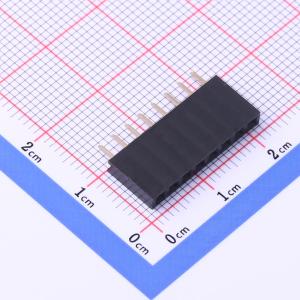 DM254R-11-08-85商品缩略图