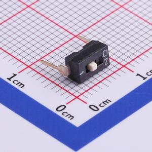 NDI-01H-V商品缩略图