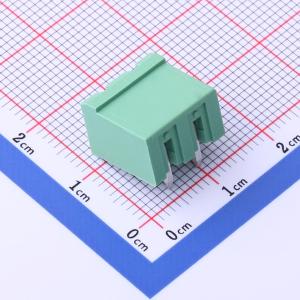 MC-PA5.08H02-0001商品缩略图