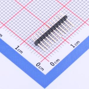 KH-1.27PH180-1X12P-L7.2商品缩略图