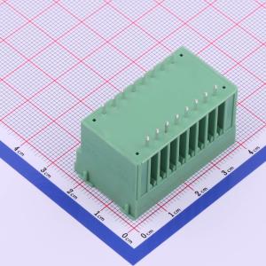 KF2EDGVHM-3.5-2*8P商品缩略图