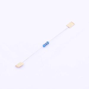 MF1/4W-27Ω±1%-ST52商品缩略图