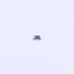 ARG03DTC7500商品缩略图