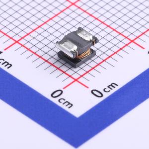 LQH43CN470K03L商品缩略图