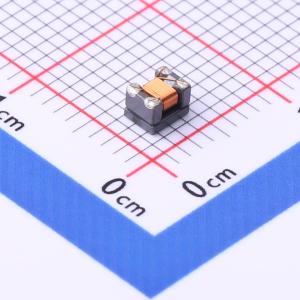 AMCW3225B-2-220T商品缩略图