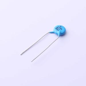 DCH102K36Y5PR6BL0A0商品缩略图