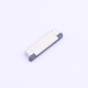 0.5K-AS-22PWB商品缩略图