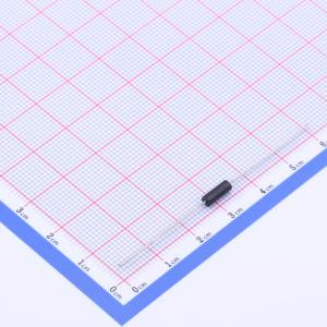 2176162-7商品缩略图