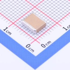 FM56X474K631EFG商品缩略图