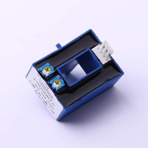 CS050BT5商品缩略图