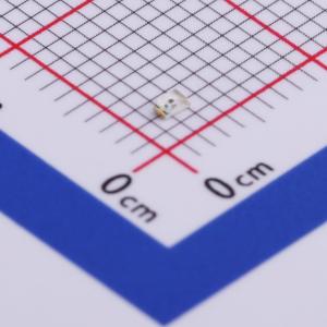 HL-PST-1608S31YC商品缩略图