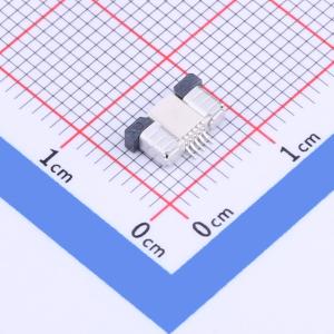 AFC07-S05ECA-00商品缩略图