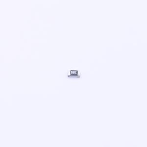 FRC0603F8062TS商品缩略图