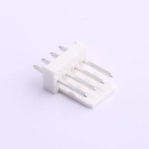 22272041商品缩略图