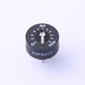 93PR-1-204商品缩略图