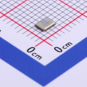 7U14318AE12UCG商品缩略图