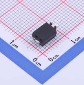 SFH6156-1T商品缩略图