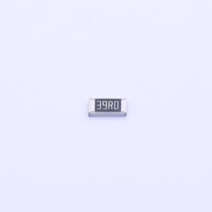 FRC1206F39R0TS商品缩略图