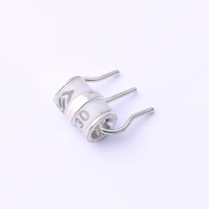 SE33-230X商品缩略图