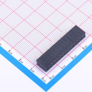 PM254-2-14-Z-8.5商品缩略图