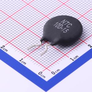 WMF21-10D15USUP8CB3.5商品缩略图