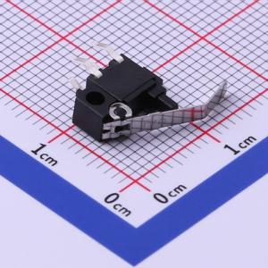 K5-1626DA-02商品缩略图