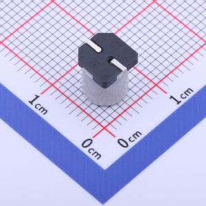 VL1C101ME077000CE0商品缩略图