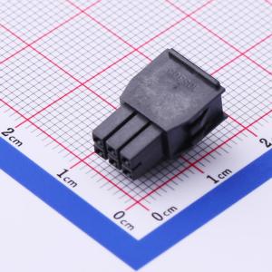 1053081206商品缩略图