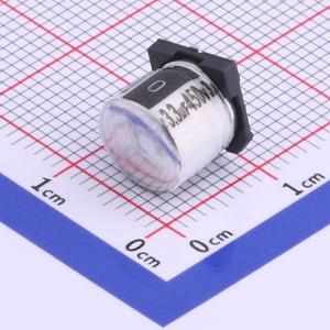 VMMD0792W3R3MV商品缩略图