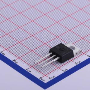 SPP11N80C3商品缩略图