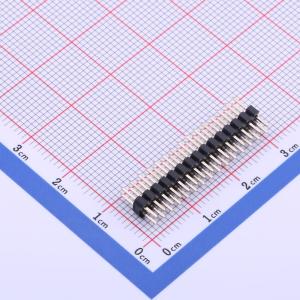 PH-00115商品缩略图