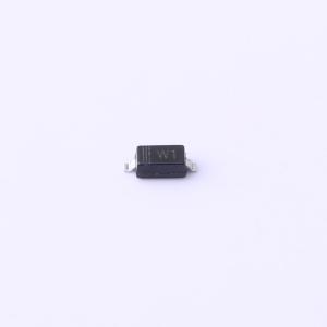 1N4448W商品缩略图