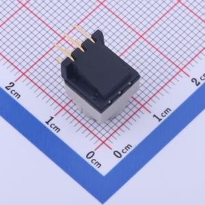 MER-16H商品缩略图