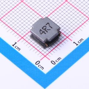 NRSE8040-4R7N商品缩略图