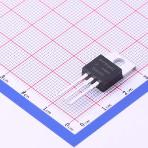 PTP9506E